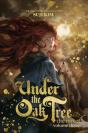 Under The Oak Tree, Vol. 3 (Novel) - Preview