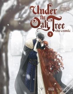 Capa do artigo Under The Oak Tree, Vol. 3