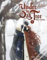 Under The Oak Tree, Vol. 3
