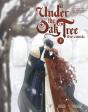 Under The Oak Tree, Vol. 3 - Preview