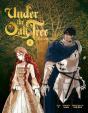 Under The Oak Tree: Volume 1 (The Comic) - Preview