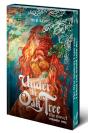 Under The Oak Tree: Volume 1 (The Novel) - Preview