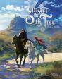 Under The Oak Tree: Volume 2 (The Comic) - Preview