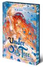 Under the Oak Tree: Volume 2 (The Novel) - Preview