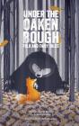 Under The Oaken Bough - Preview
