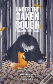Capa do artigo Under The Oaken Bough