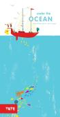 Under The Ocean - Preview