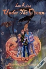 Capa do artigo Under The Ocean