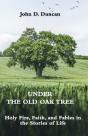 Under The Old Oak Tree - Preview