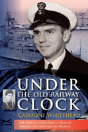 Under The Old Railway Clock - Preview