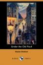 Under The Old Roof (Dodo Press) - Preview