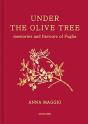 Under The Olive Tree - Preview