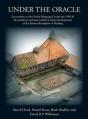 Under The Oracle - Preview