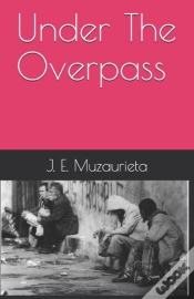 Capa do artigo Under The Overpass