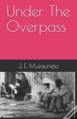 Capa do artigo Under The Overpass