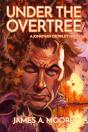 Under The Overtree - Preview