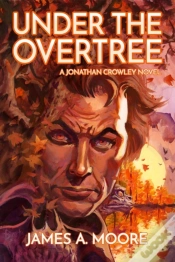 Capa do artigo Under The Overtree