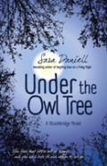Under The Owl Tree