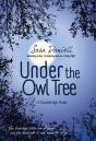 Under The Owl Tree - Preview