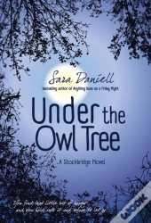 Under The Owl Tree