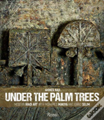 Under The Palm Trees