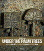 Under The Palm Trees - Preview