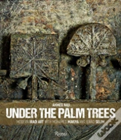 Capa do artigo Under The Palm Trees