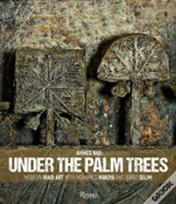 Capa do artigo Under The Palm Trees