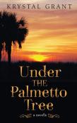 Under The Palmetto Tree