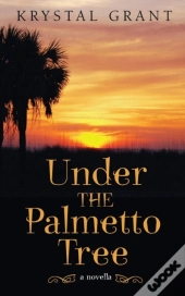 Under The Palmetto Tree