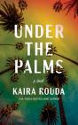 Under The Palms - Preview