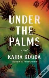 Under The Palms