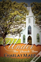 Capa do artigo Under The Peach Tree
