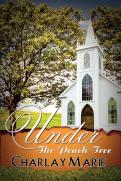 Under The Peach Tree