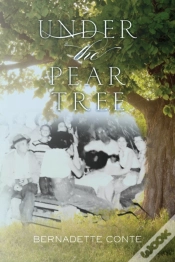 Capa do artigo Under The Pear Tree