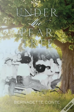 Capa do artigo Under The Pear Tree