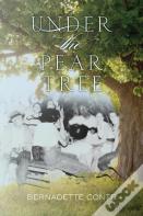 Under The Pear Tree