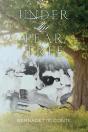 Under The Pear Tree - Preview