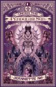 Under The Pendulum Sun