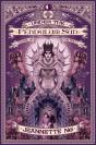 Under The Pendulum Sun - Preview