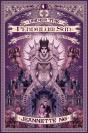 Under The Pendulum Sun - Preview