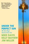 Under The Perfect Sun
