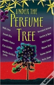 Capa do artigo Under The Perfume Tree
