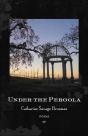 Under The Pergola - Preview