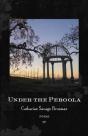 Under The Pergola - Preview