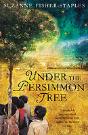 Under The Persimmon Tree - Preview