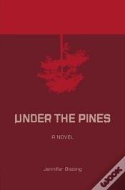Capa do artigo Under The Pines