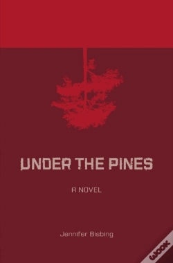 Capa do artigo Under The Pines