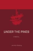 Under The Pines