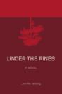 Under The Pines - Preview